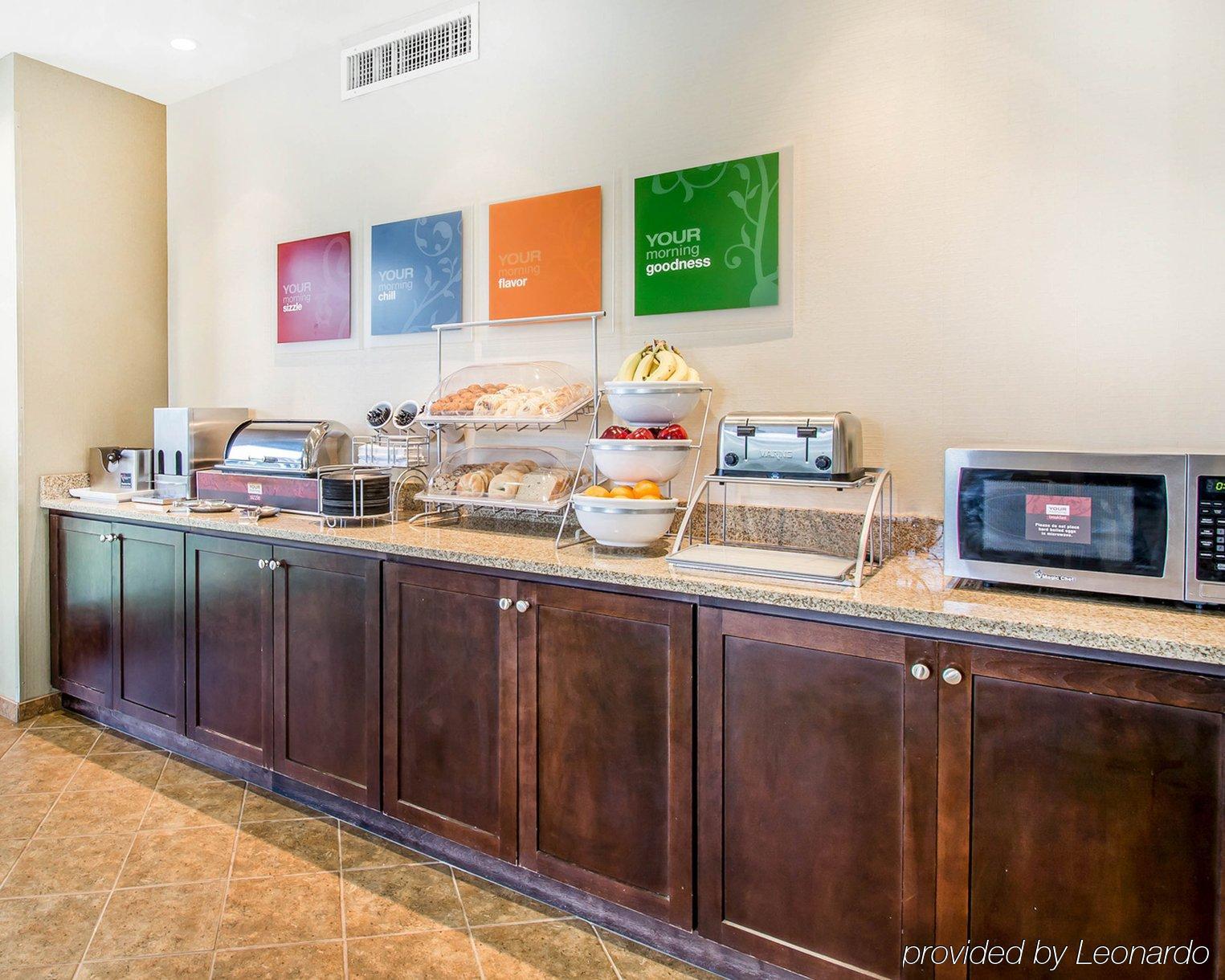 Best Western Dothan Inn & Suites Exterior foto