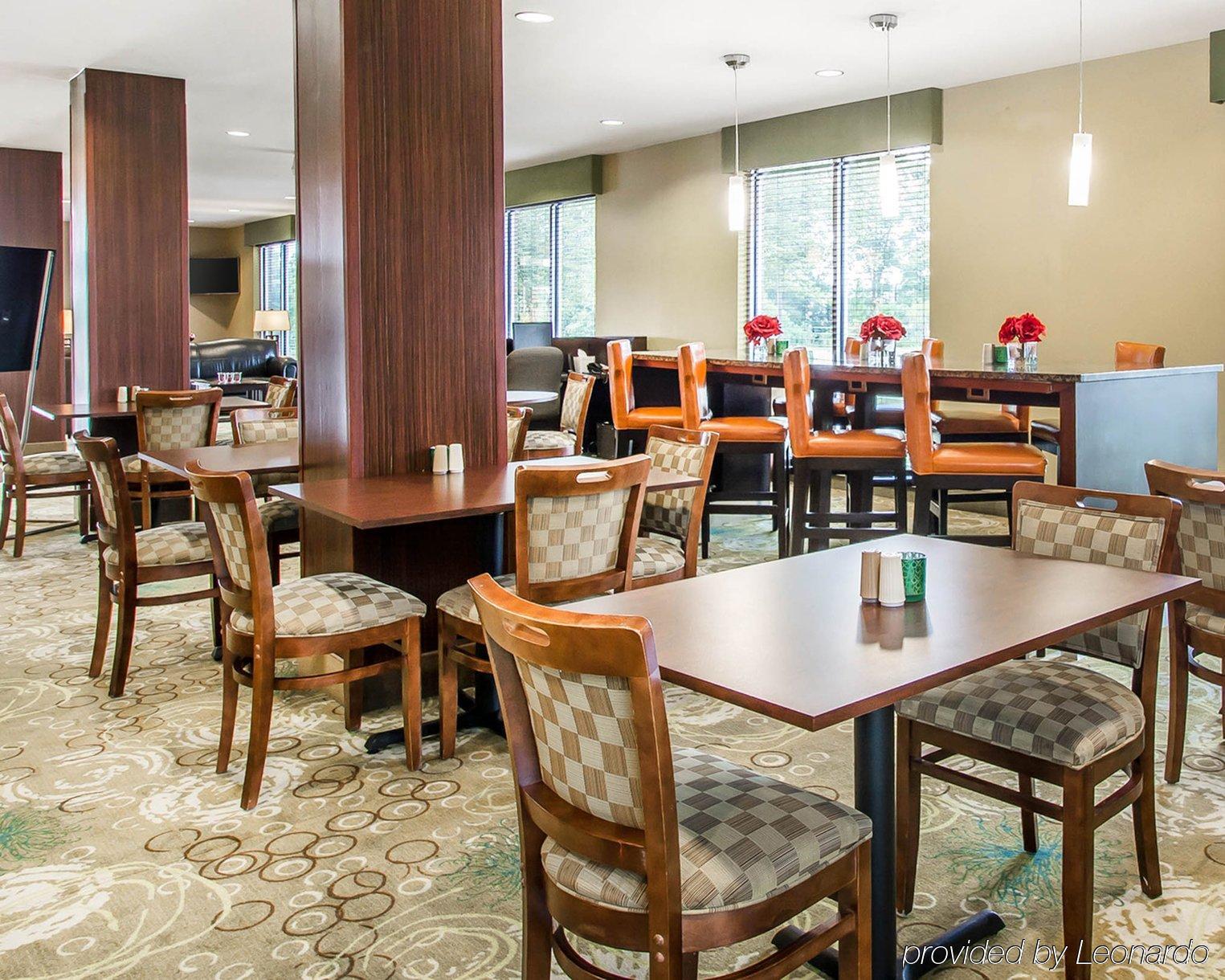 Best Western Dothan Inn & Suites Exterior foto
